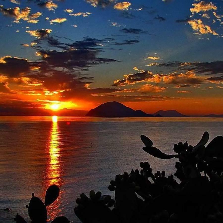 Casa Carnevale Lipari Apartment Lipari (Isola Lipari)